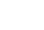 simetric logo